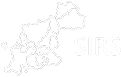Regione Lazio - Ricostruzione dopo il sisma